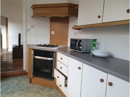 Room in a Shared House, Ainsworth Road, CR0