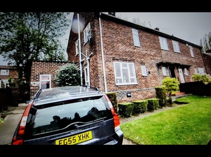 3 Bed Semi-Detached House, Hollins Mount, WF9