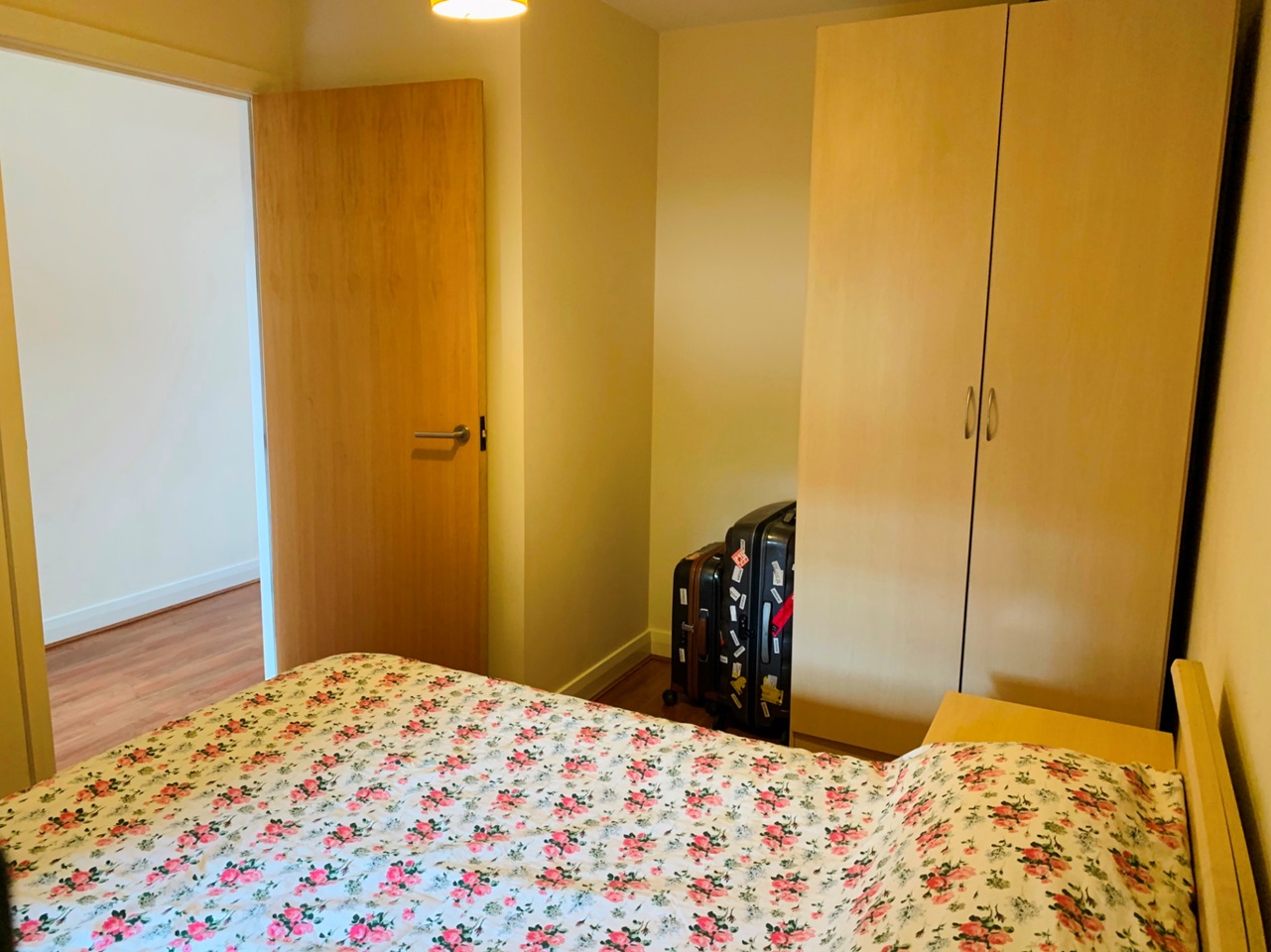 Additional image 11 of 1 Bed Flat, Benson Street, L1, N1 7GU