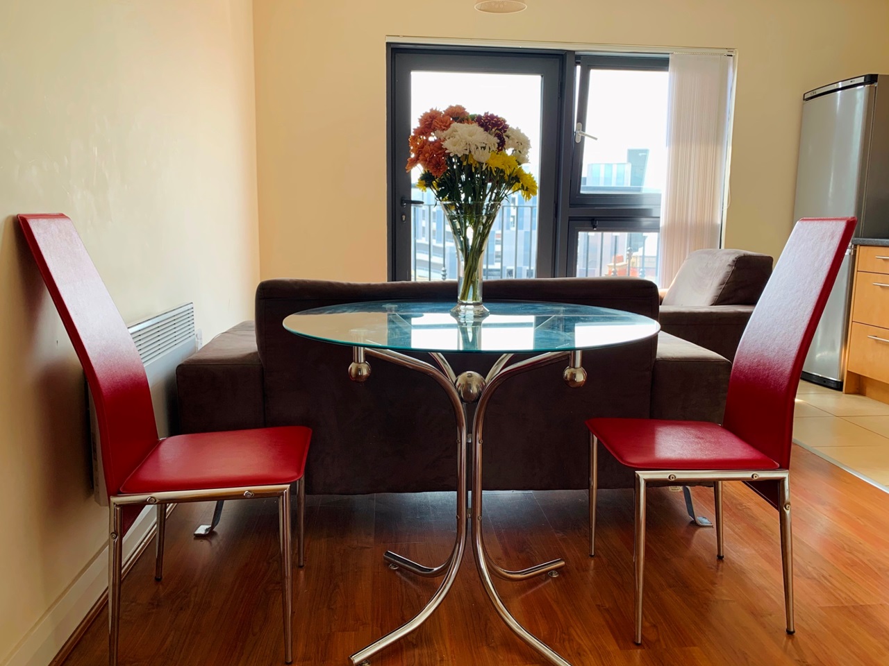 Additional image 15 of 1 Bed Flat, Benson Street, L1, N1 7GU