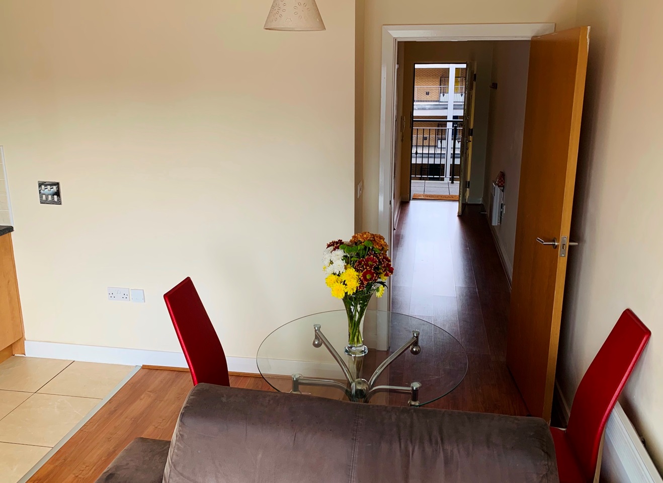 Additional image 6 of 1 Bed Flat, Benson Street, L1, N1 7GU