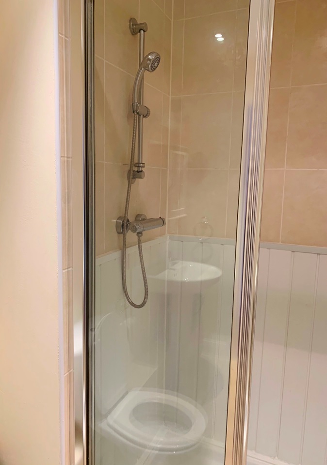 Additional image 9 of 1 Bed Flat, Benson Street, L1, N1 7GU