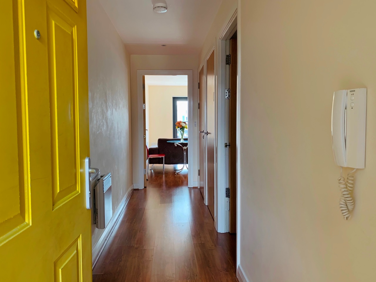 Additional image 13 of 1 Bed Flat, Benson Street, L1, N1 7GU