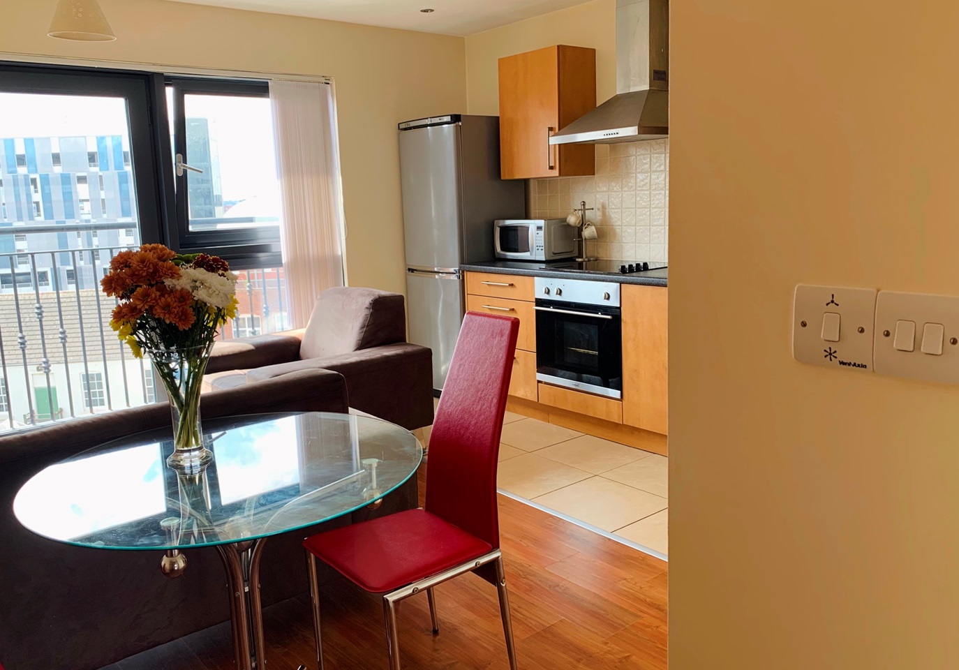 Additional image 14 of 1 Bed Flat, Benson Street, L1, N1 7GU