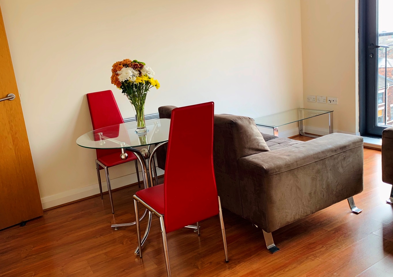 Additional image 3 of 1 Bed Flat, Benson Street, L1, N1 7GU