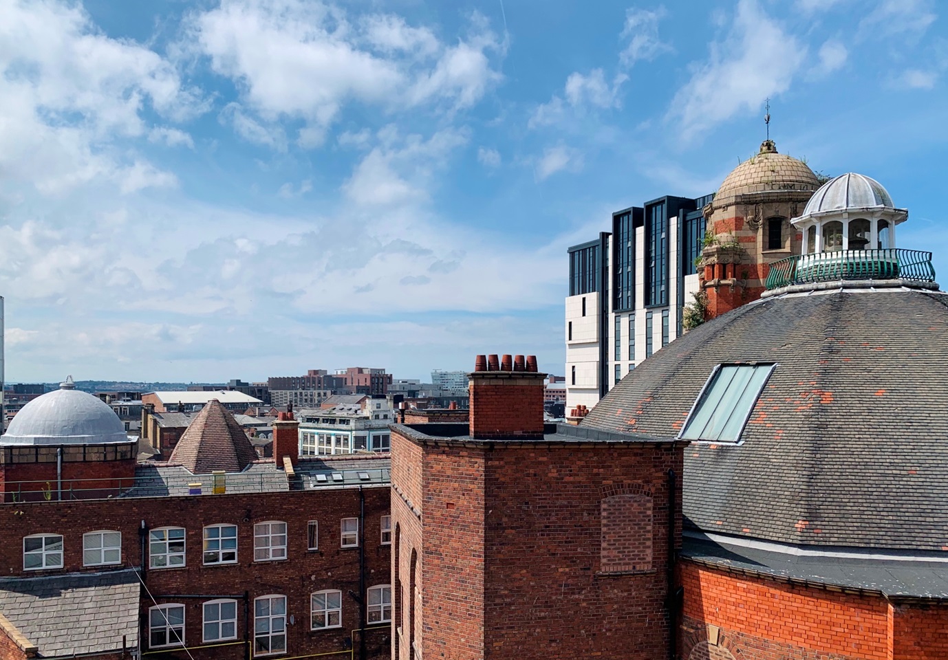 Additional image 16 of 1 Bed Flat, Benson Street, L1, N1 7GU