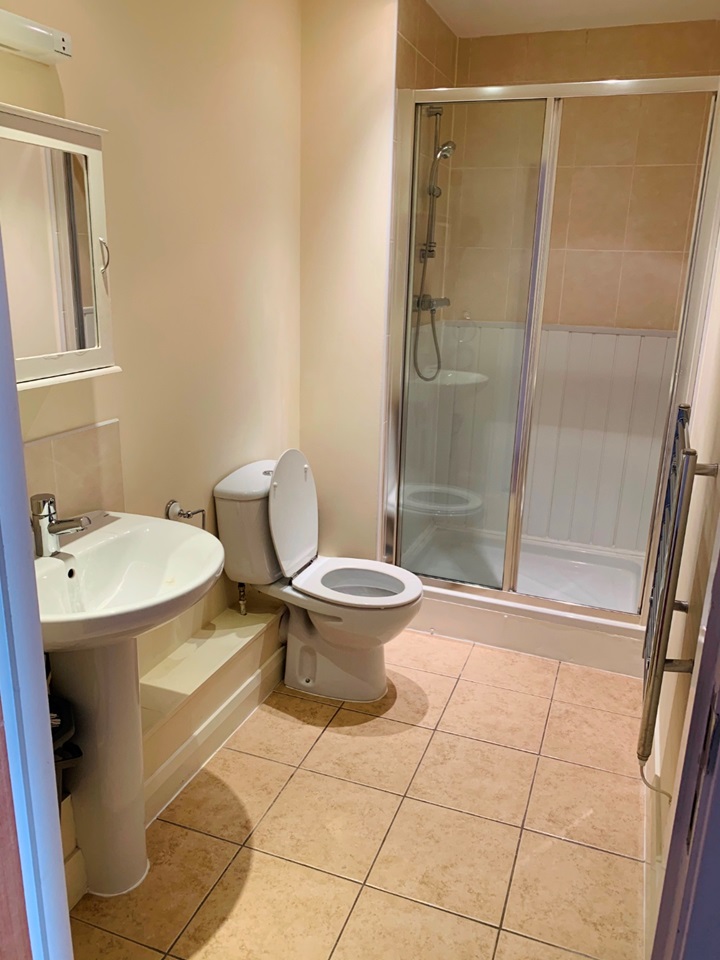 Additional image 8 of 1 Bed Flat, Benson Street, L1, N1 7GU