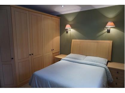 2 Bed Flat, Blyth Road, UB3