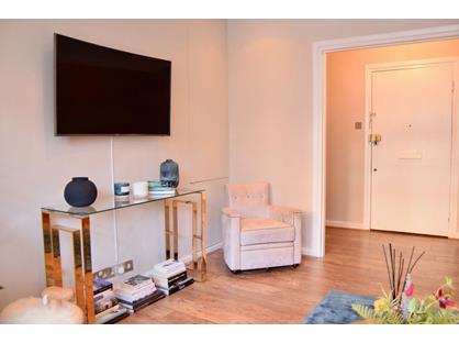 2 Bed Flat, Blyth Road, UB3