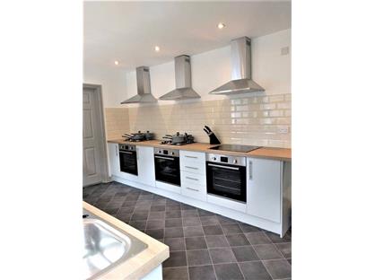 Room in a Shared House, William Road, B67