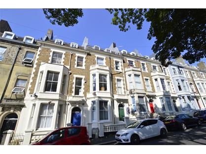 2 Bed Flat, Church Road, TN37
