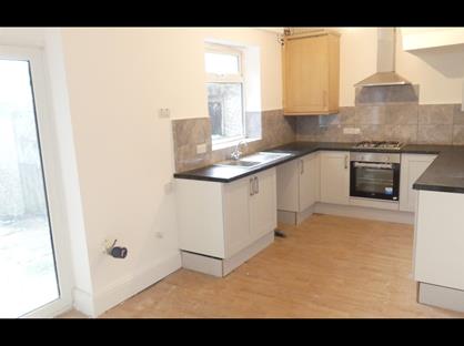 3 Bed Semi-Detached House, Boarshaw Road, M24