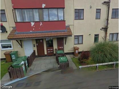 2 Bed Flat, Wynyard Mews, TS25