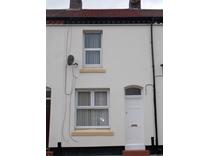 2 Bed Terraced House, Hayfield Street, L4