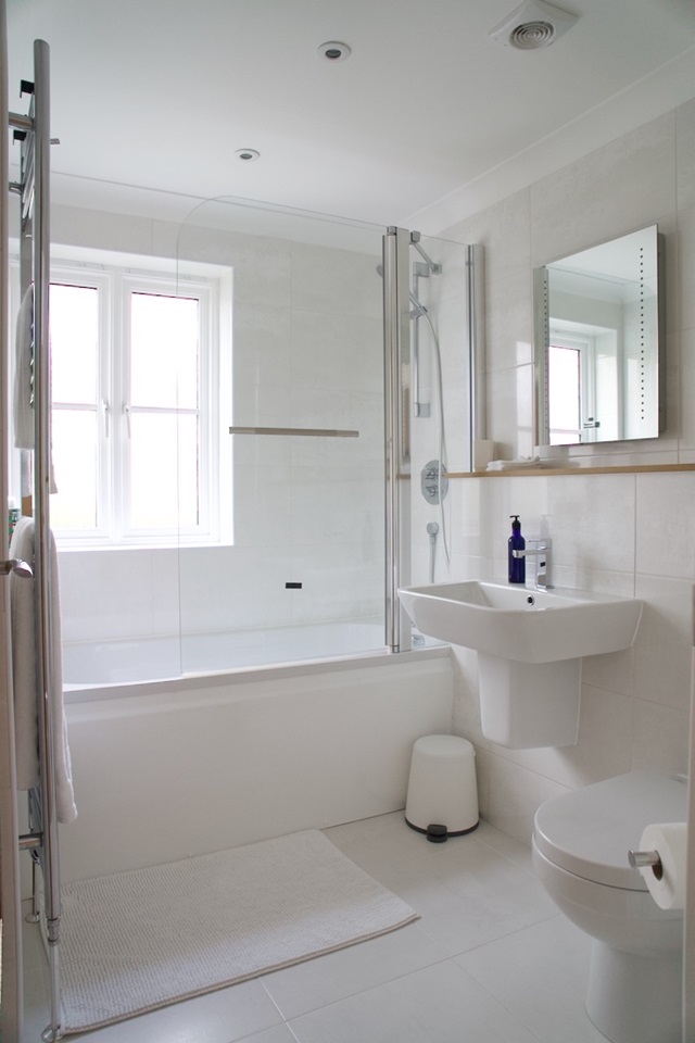 Truro - 2 Bed Semi-Detached House, De Luci Park, TR1 - To Rent Now for ...
