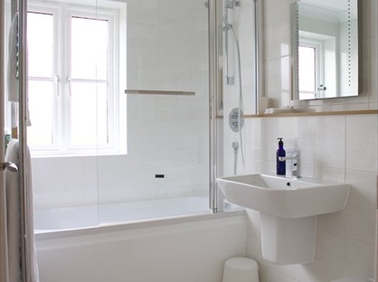 2 Bed Semi-Detached House, De Luci Park, TR1