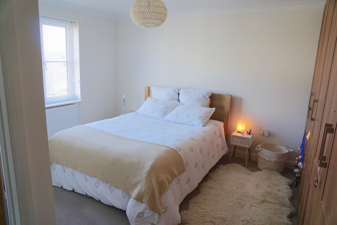 Truro - 2 Bed Semi-Detached House, De Luci Park, TR1 - To Rent Now for ...