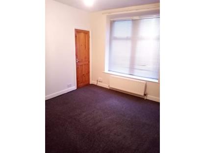 2 Bed Terraced House, Beaumont Street, LA1
