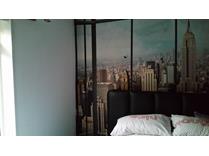 3 Bed Semi-Detached House, Lenzie Avenue, EH54