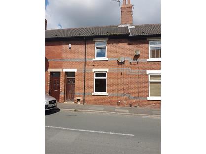 2 Bed Terraced House, Irvin Terrace, WF10