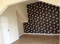 4 Bed End Terrace, Jacque St, SR4