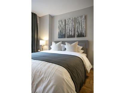 Studio Flat, Grenan Square, UB6