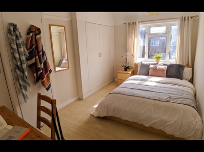 3 Bed Semi-Detached House, Freeburn Causeway, CV4