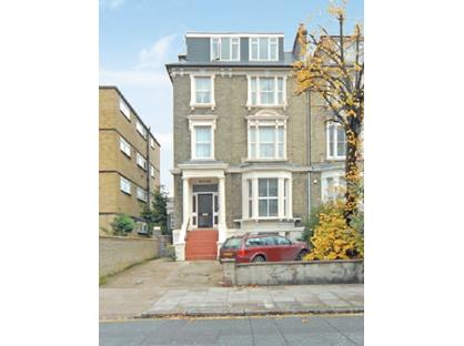 1 Bed Flat, Klara Court, NW3