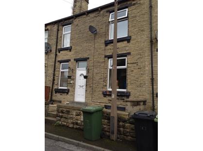 2 Bed Terraced House, Darley Street, WF16