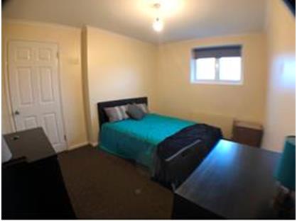 Room in a Shared House, Maisie Webster Close, TW19