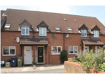 2 Bed Terraced House, Hawthorn Way, GL20