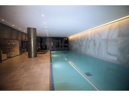 3 Bed Flat, Kidderpore Avenue, NW3