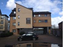 2 Bed Flat, Cambuslang Road, G72
