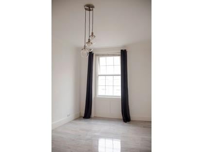 Studio Flat, Devonshire Terrace, W2