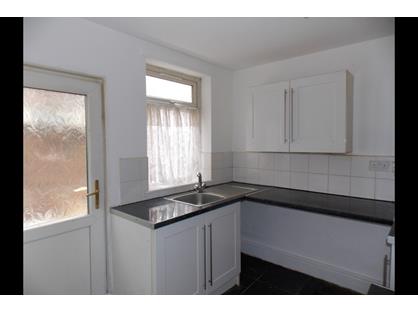 3 Bed Terraced House, Beatrice Street, L20