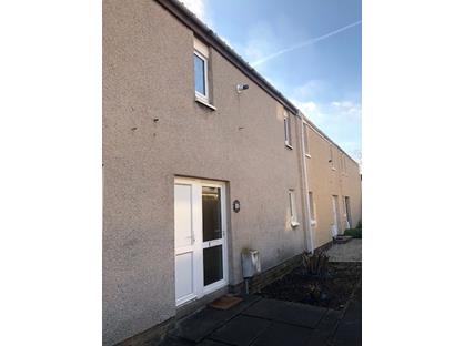 2 Bed Terraced House, Deanburn, EH26
