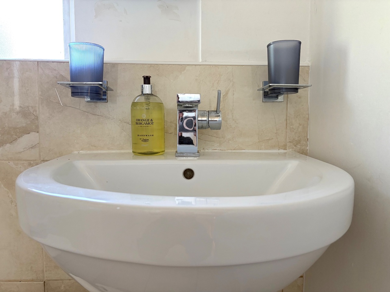 1 Bed Flat, Histon Road, CB4 photo 2