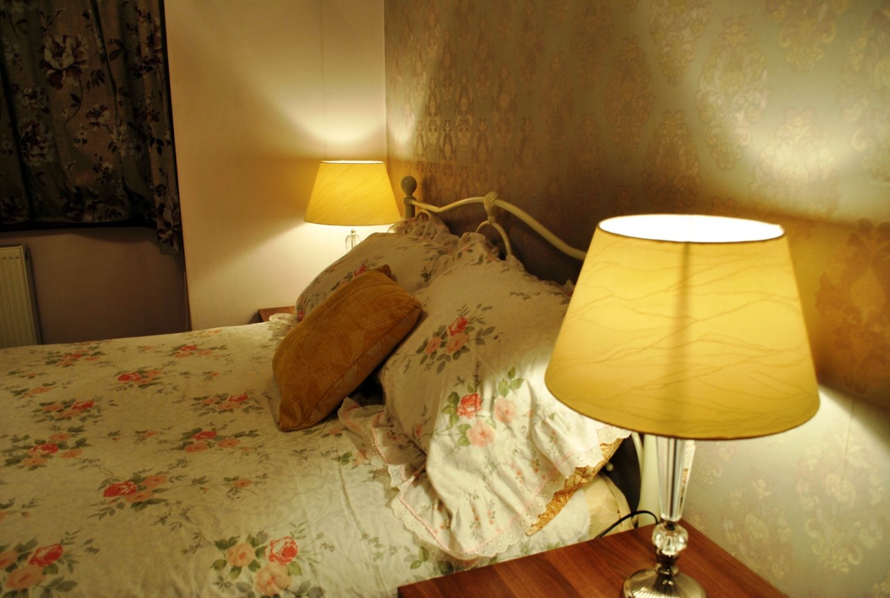 Twickenham 2 Bed Bungalow, Rosecroft Gardens, TW2 To Rent Now for £