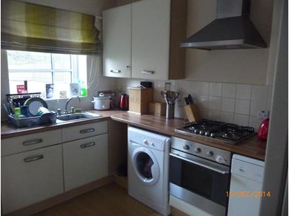 4 Bed Semi-Detached House, Chaucer Close, NN17