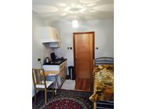 Studio Flat, Toley Avenue, HA9