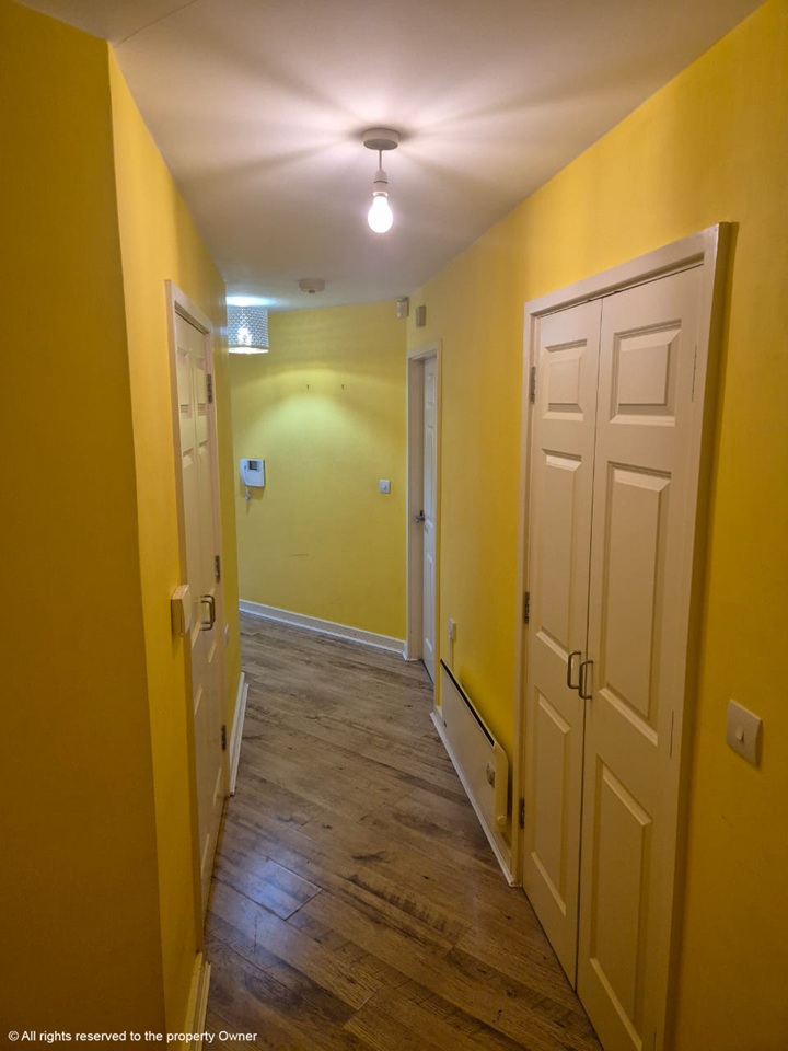 Additional image 4 of 2 Bed Flat, Fremington Court, CV1, N1 7GU