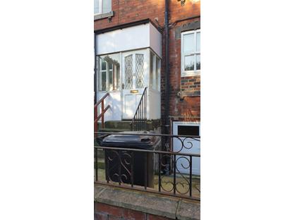 3 Bed Terraced House, Golden Terrace, LS12