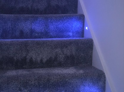 Studio Flat, Shepton Mallet, BA4