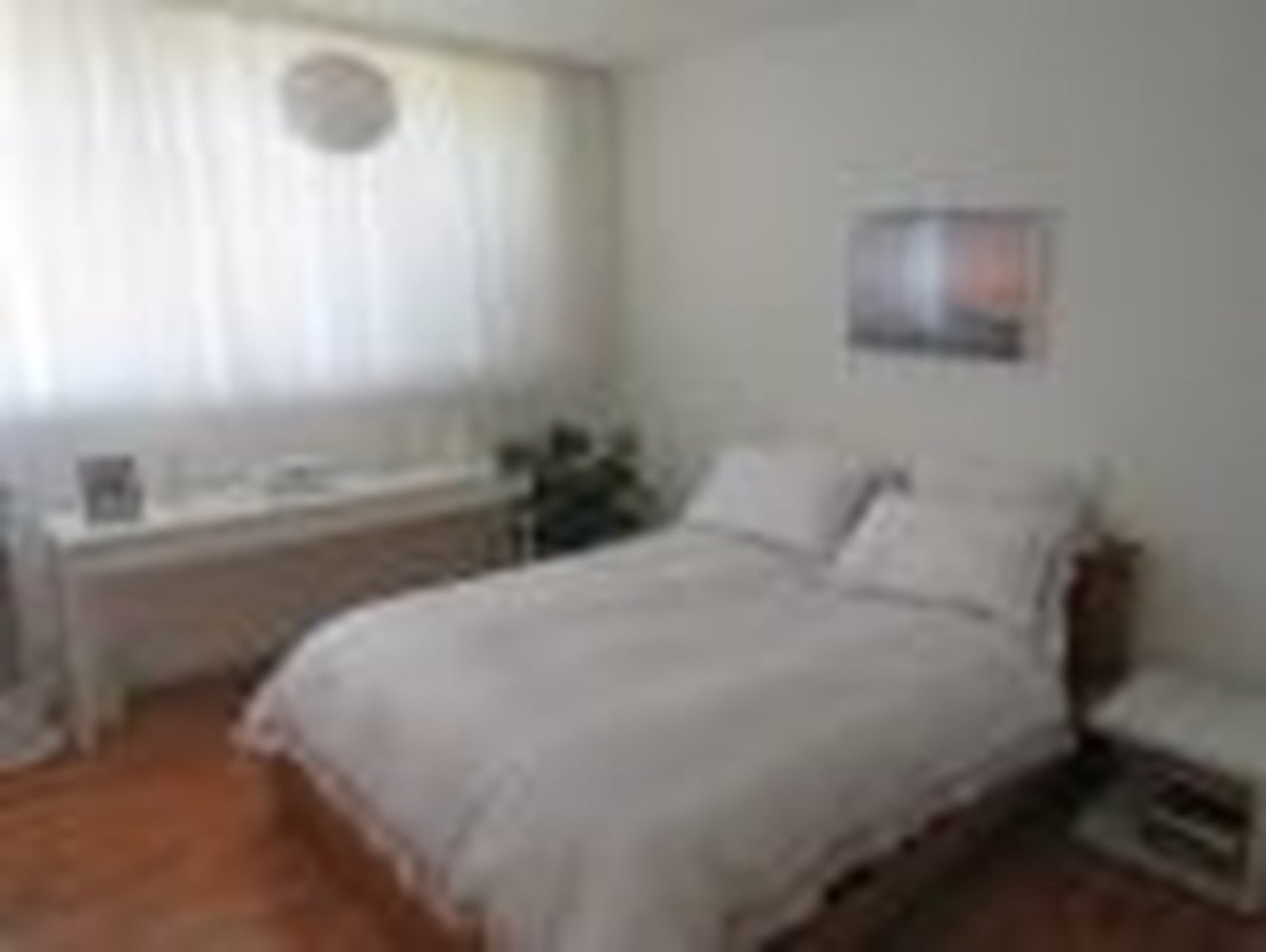 2 Bed Flat, Westover Road, BS9