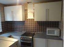 2 Bed Flat, Grangefield Avenue, WF17