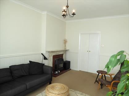 2 Bed Flat, Eardley Rd, TN13