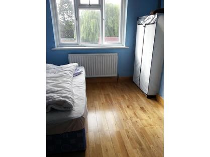 3 Bed Terraced House, Lynton Road, HA2