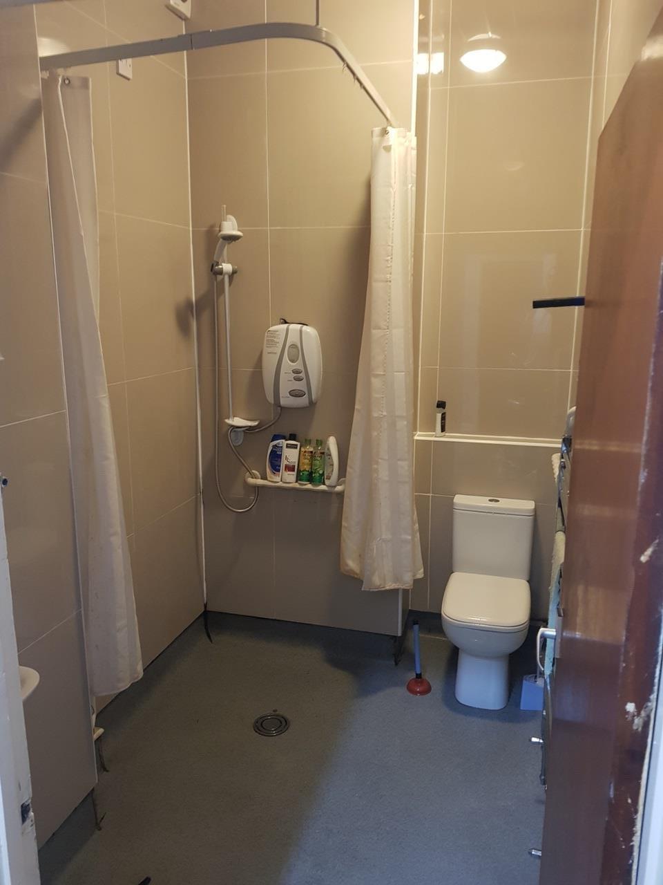 Additional image 7 of Room in a Shared House, Sheffield, S10, N1 7GU