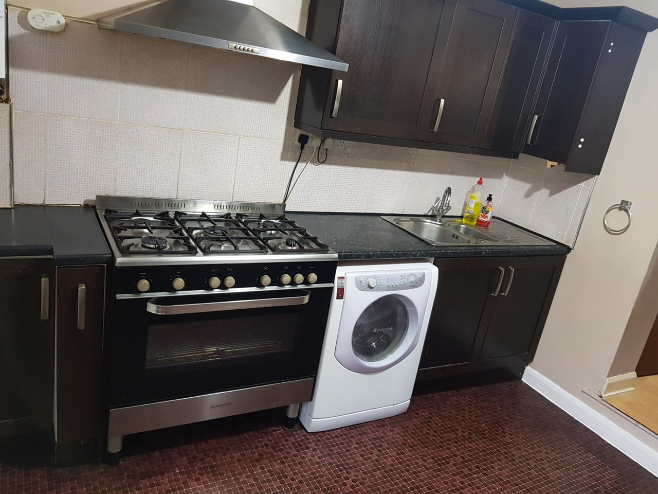 Additional image 5 of Room in a Shared House, Sheffield, S10, N1 7GU