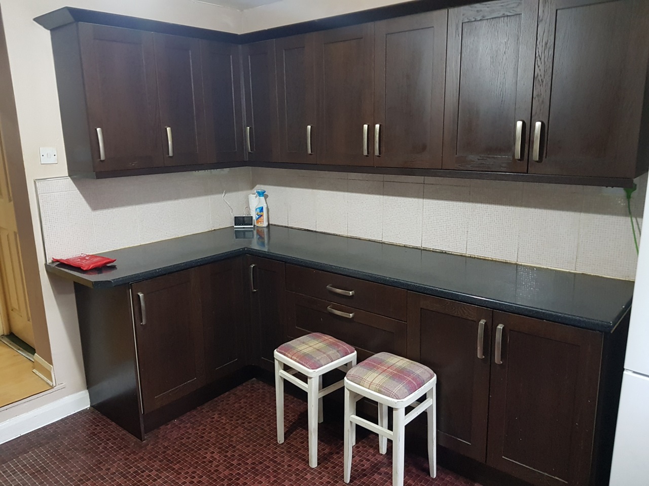 Additional image 6 of Room in a Shared House, Sheffield, S10, N1 7GU